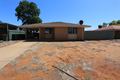 Property photo of 16 Wildflower Court Kambalda West WA 6442