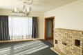 Property photo of 41 Riseley Street Kings Meadows TAS 7249