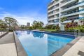 Property photo of 1507/45 Duncan Street West End QLD 4101