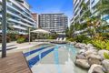 Property photo of 1507/45 Duncan Street West End QLD 4101