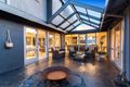 Property photo of 27 Army Road Boronia VIC 3155