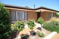 Property photo of 20 Anzac Avenue Swan Reach SA 5354