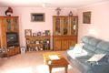Property photo of 20 Anzac Avenue Swan Reach SA 5354