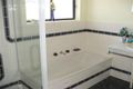 Property photo of 20 Anzac Avenue Swan Reach SA 5354