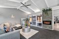 Property photo of 27 Army Road Boronia VIC 3155