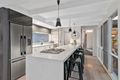 Property photo of 27 Army Road Boronia VIC 3155