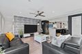 Property photo of 27 Army Road Boronia VIC 3155