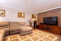 Property photo of 16 Huxley Crescent Endeavour Hills VIC 3802