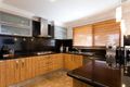 Property photo of 16 Huxley Crescent Endeavour Hills VIC 3802