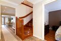 Property photo of 16 Huxley Crescent Endeavour Hills VIC 3802