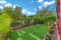 Property photo of 1/136 Yamba Road Yamba NSW 2464