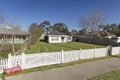 Property photo of 27 Nar Nar Goon-Longwarry Road Tynong VIC 3813