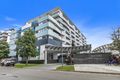 Property photo of 1507/45 Duncan Street West End QLD 4101