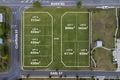 Property photo of 1-7 River Road Dinmore QLD 4303