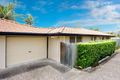 Property photo of 3/2 Russell Street Everton Park QLD 4053