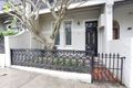 Property photo of 6 Alma Street Paddington NSW 2021