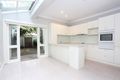 Property photo of 6 Alma Street Paddington NSW 2021