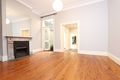 Property photo of 6 Alma Street Paddington NSW 2021