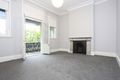 Property photo of 6 Alma Street Paddington NSW 2021