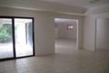 Property photo of 4 Canegrove Circuit Wellington Point QLD 4160