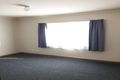 Property photo of 41 Riseley Street Kings Meadows TAS 7249
