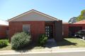 Property photo of 7/17 Bradbury Street Brown Hill VIC 3350