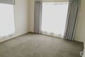 Property photo of 7/17 Bradbury Street Brown Hill VIC 3350