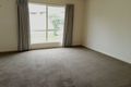 Property photo of 7/17 Bradbury Street Brown Hill VIC 3350