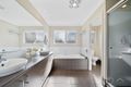 Property photo of 15 Sandy Cove Place Redland Bay QLD 4165