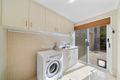 Property photo of 15 Sandy Cove Place Redland Bay QLD 4165