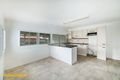 Property photo of 7 Boardman Street Kallangur QLD 4503