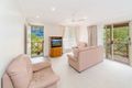 Property photo of 1/136 Yamba Road Yamba NSW 2464