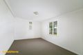 Property photo of 7 Boardman Street Kallangur QLD 4503