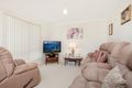 Property photo of 2/36 Clayton Crescent Rutherford NSW 2320