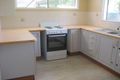Property photo of 15 Bertram Street Coonamble NSW 2829