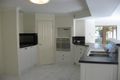 Property photo of 41 Talara Circuit Mindarie WA 6030