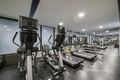 Property photo of 3406/5 Sutherland Street Melbourne VIC 3000