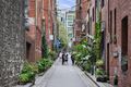Property photo of 3406/5 Sutherland Street Melbourne VIC 3000