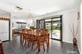 Property photo of 128 Webster Way Pakenham VIC 3810