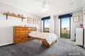 Property photo of 128 Webster Way Pakenham VIC 3810