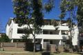 Property photo of 12/12-14 Darcy Road Westmead NSW 2145