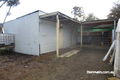 Property photo of 28 Mapley Road Lachlan TAS 7140