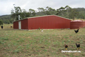 Property photo of 28 Mapley Road Lachlan TAS 7140
