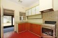 Property photo of 15 Bird Avenue Northcote VIC 3070