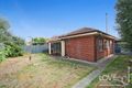 Property photo of 15 Bird Avenue Northcote VIC 3070