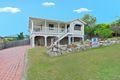 Property photo of 14 Prunda Circuit Wellington Point QLD 4160