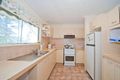 Property photo of 7 Phillip Street Woodridge QLD 4114