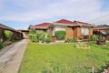 Property photo of 18 Edith Street Noble Park VIC 3174