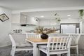 Property photo of 22/8 Maida Road Epping NSW 2121