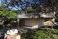 Property photo of 3 Fifteenth Avenue Sawtell NSW 2452